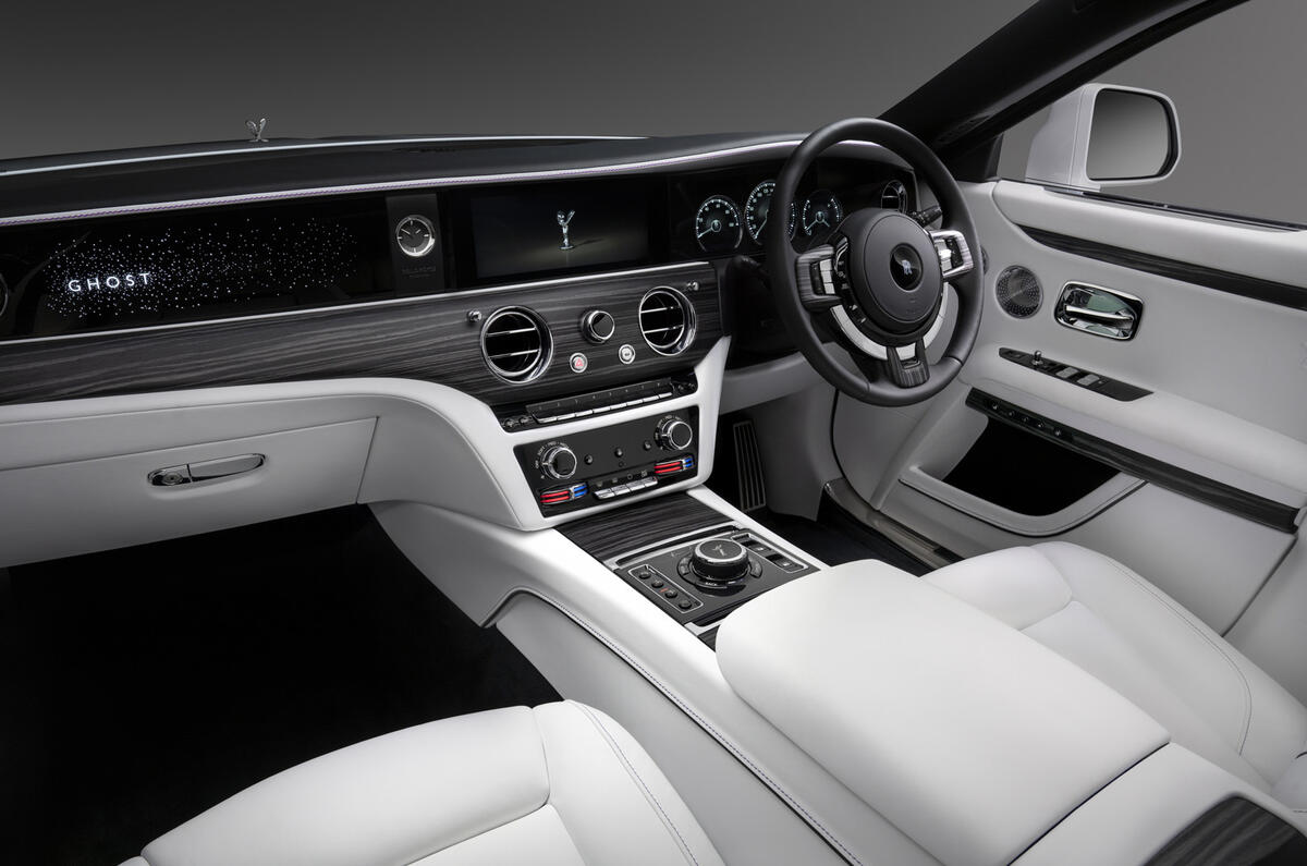 Best Selling Luxury Car Brands 2021 - Best Selling Luxury Car Brands 2022