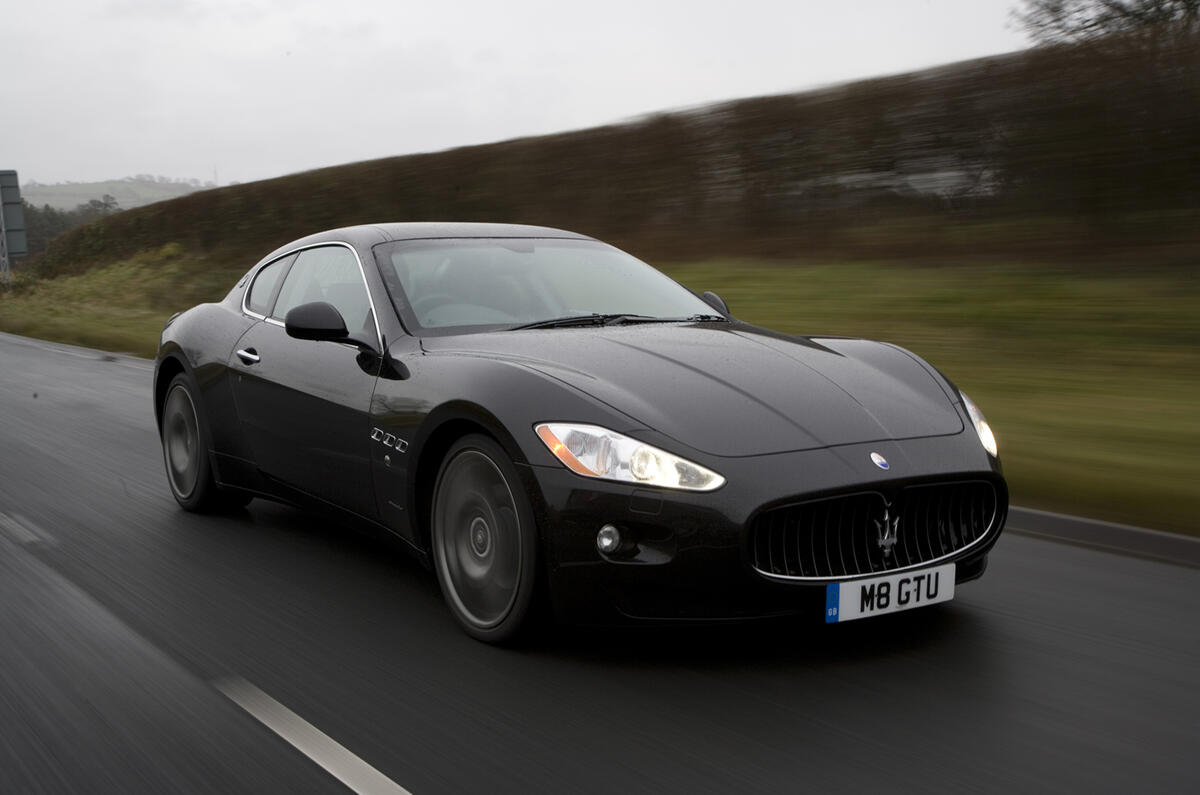 Best Way To Buy A Used Car For Best Way To Buy A Used Car For