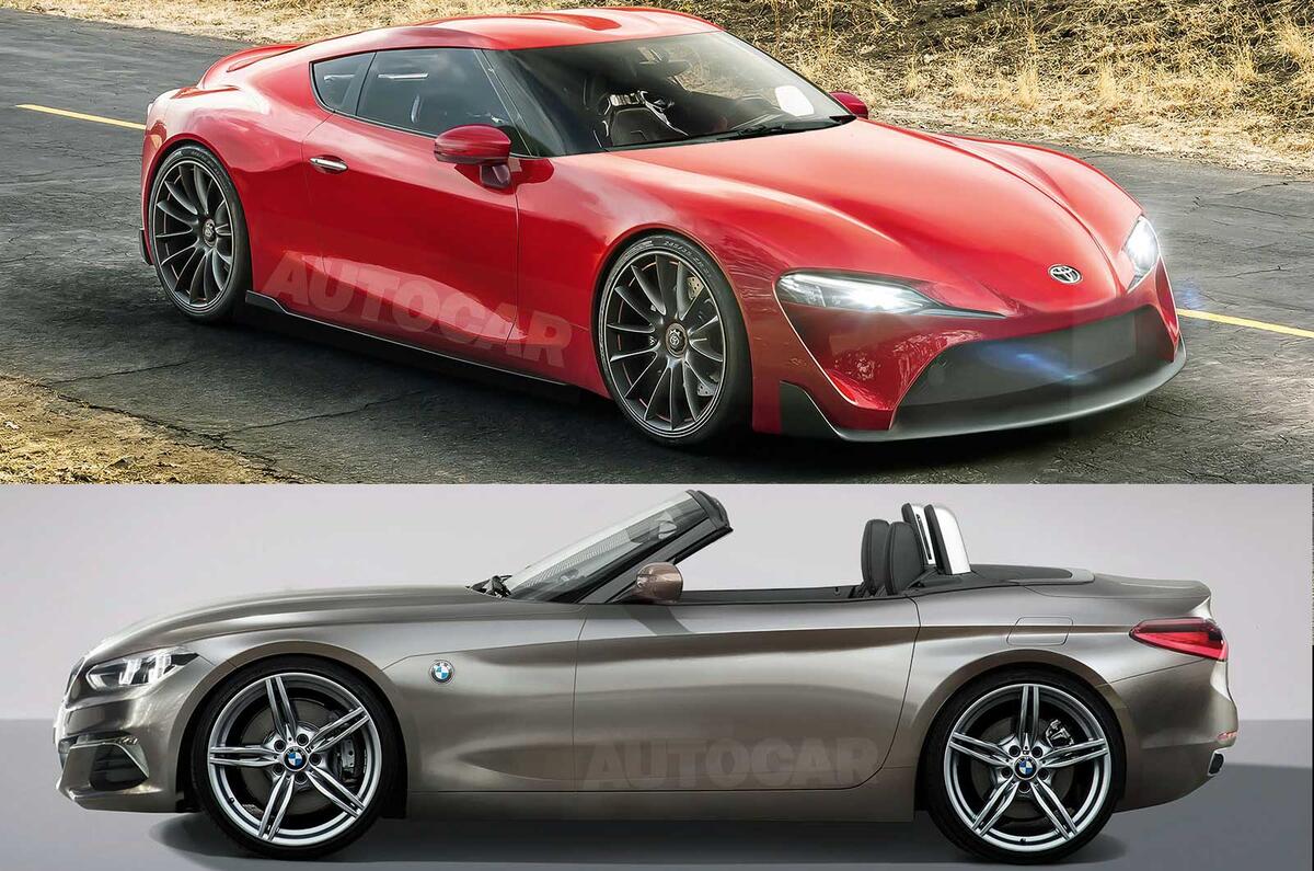 Image Result For Bmw Z Price Image Result For Bmw Z Price