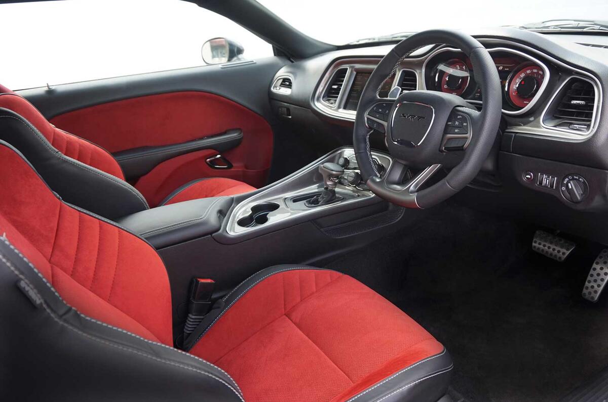 Right Hand Drive Chevrolet Corvettes On Sale In Uk Autocar