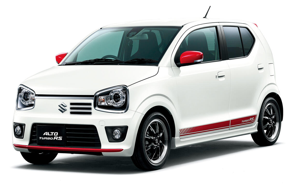 suzuki_alto_turbo_rs_ taciki.ru