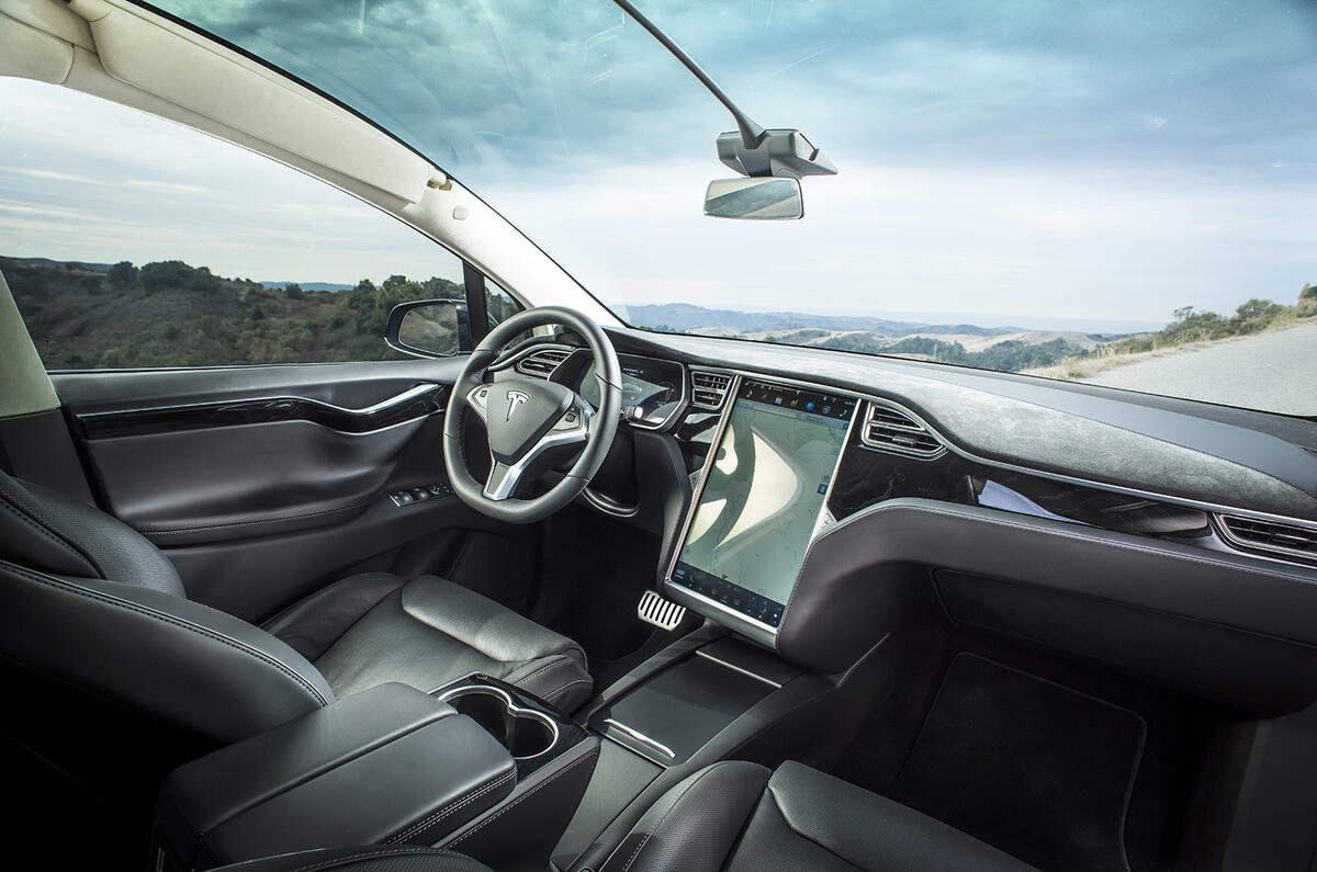 View Tesla Model X Price Australia Pics