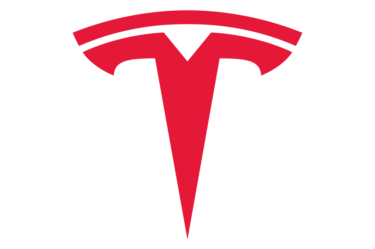 The Meanings Behind Car Makers Emblems Autocar