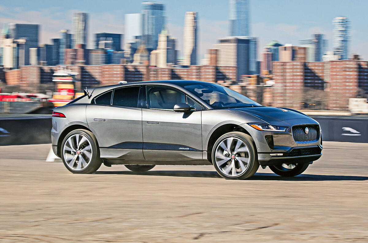 Tesla Model Y Small Suv Is Key To Brand S Self Sustainable Future