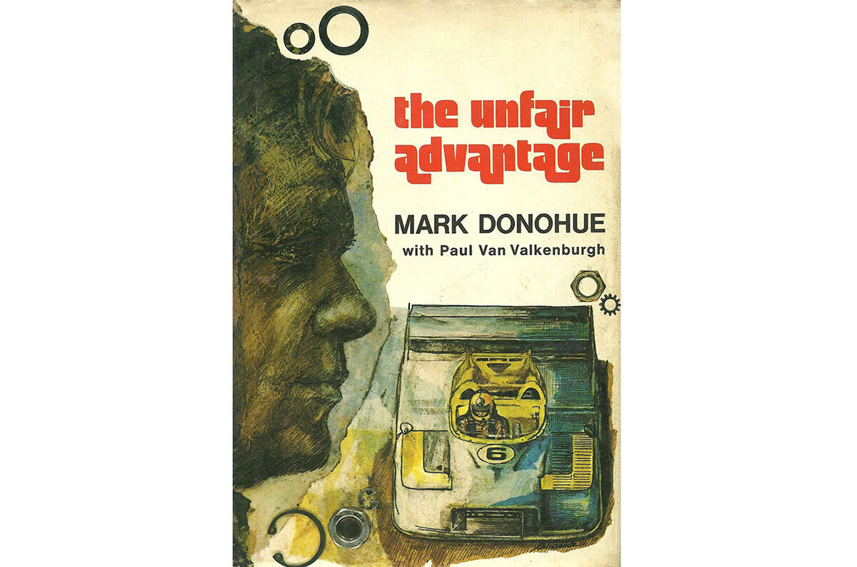 How To Get Your Motoring Fix At Home Books Autocar