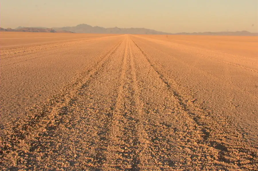 Fastest Car In The World 2015 >> The appliance of science behind Bloodhound's 1000mph bid ... Fastest Car In The World 2015 >> The appliance of science behind Bloodhound's 1000mph bid ...