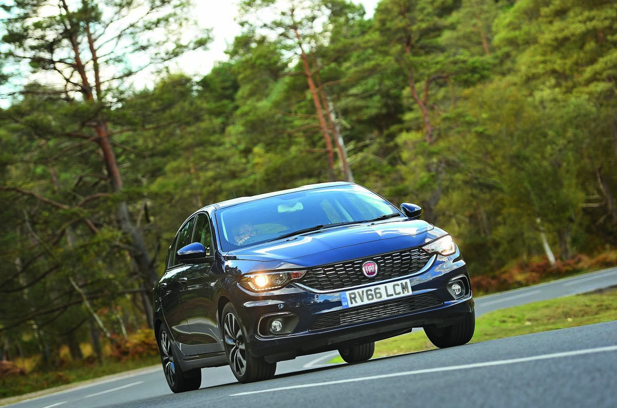 The safest used cars on the market Autocar