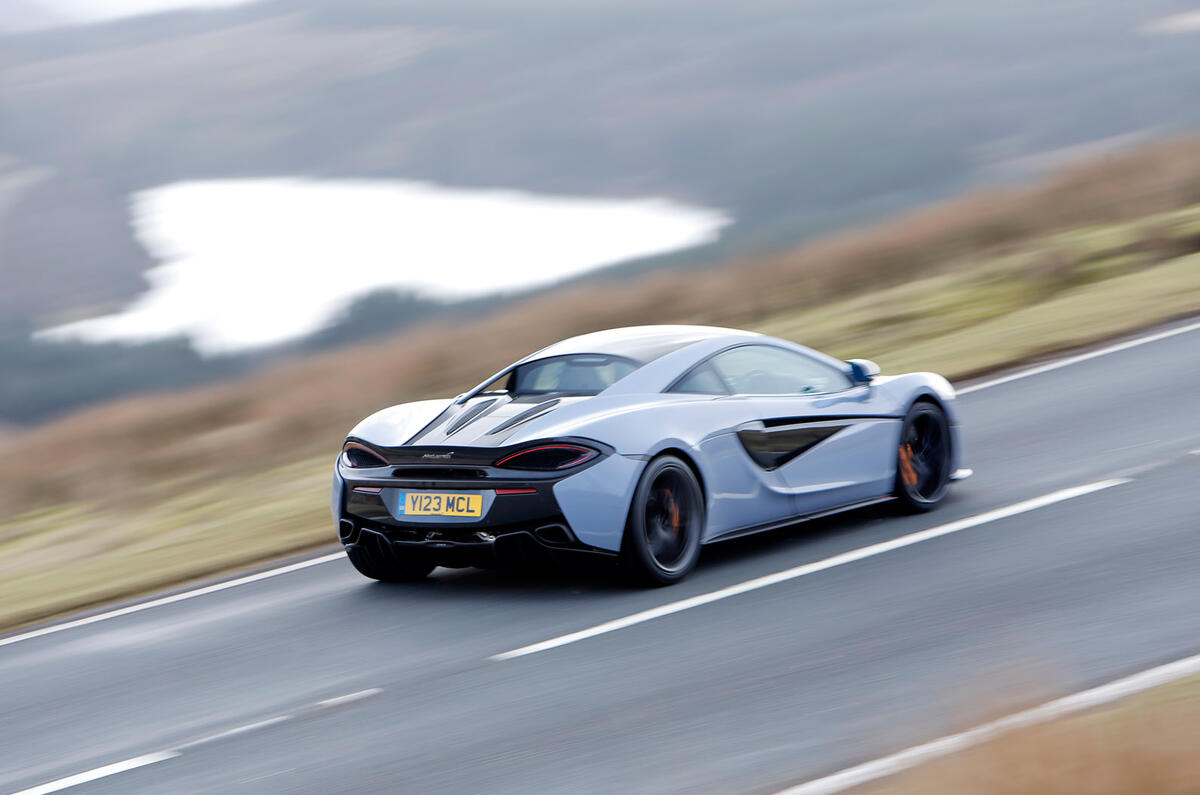 Best 5 cars on sale today Autocar