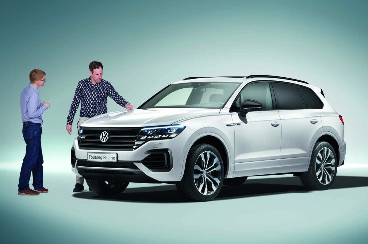 https://www.autocar.co.uk/sites/autocar.co.uk/files/styles/gallery_slide/public/images/car-reviews/first-drives/legacy/touareg_02_james_attwood.jpg?itok=2evjhOtN