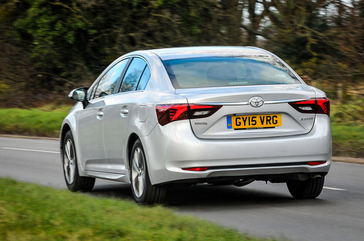 toy-avensis-wcac-027.jpg