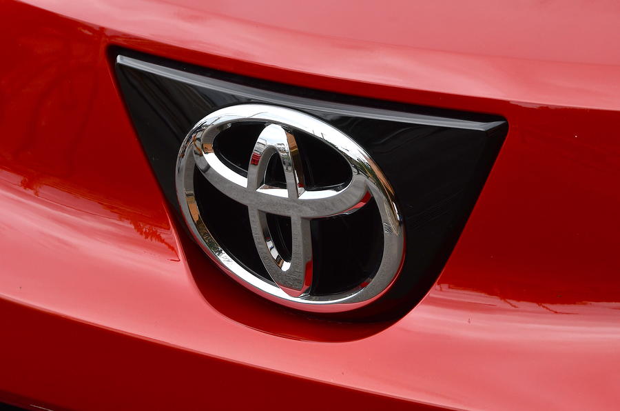 Toyota Aygo X 202220220609 1053