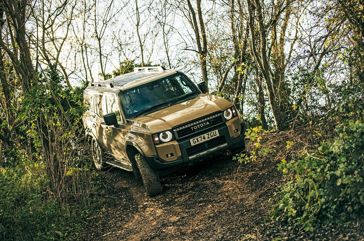 2020 Land Cruiser Vs. The Competition:  The Ultimate Showdown! - tf9jjg0