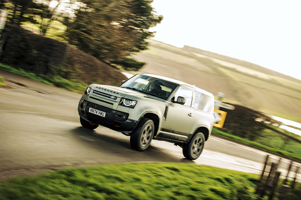 2020 Land Cruiser Vs. The Competition:  The Ultimate Showdown! - dll3oky