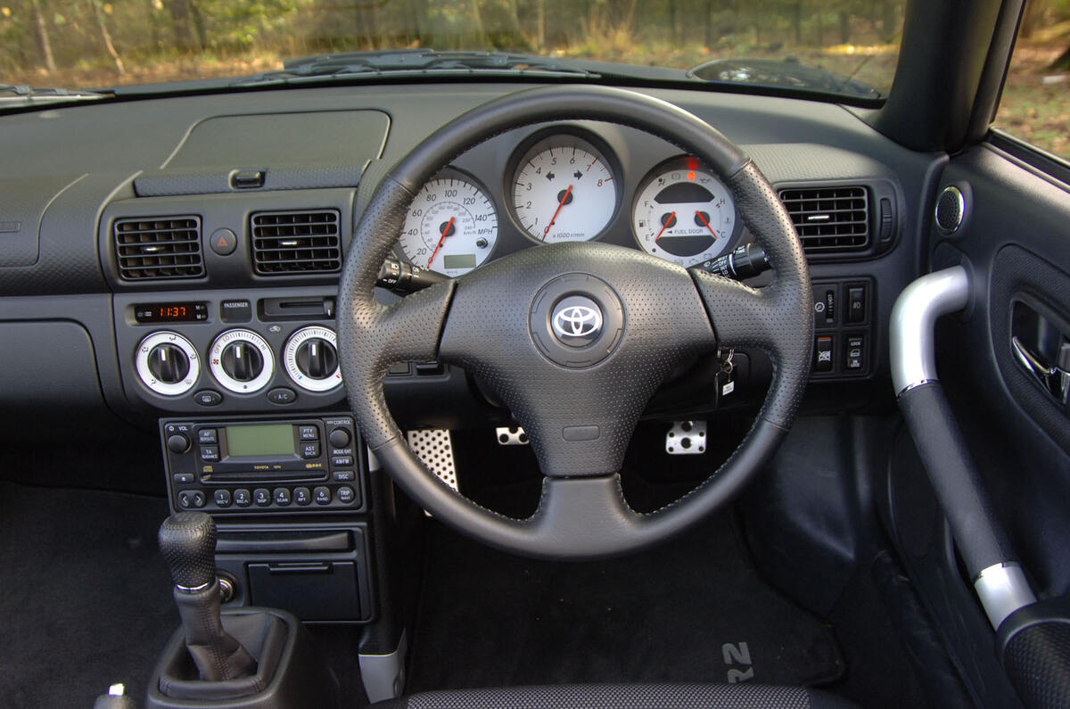 Toyota Open Car Price Toyota Open Car Price