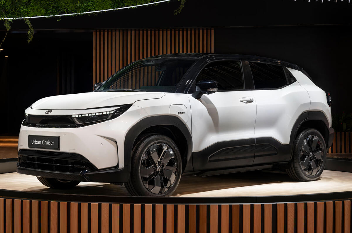 toyota-to-raid-back-catalogue-for-future-electric-car-names-autocar