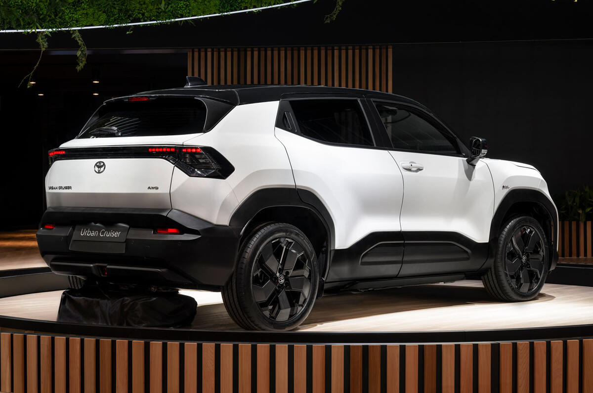toyota-to-raid-back-catalogue-for-future-electric-car-names-autocar