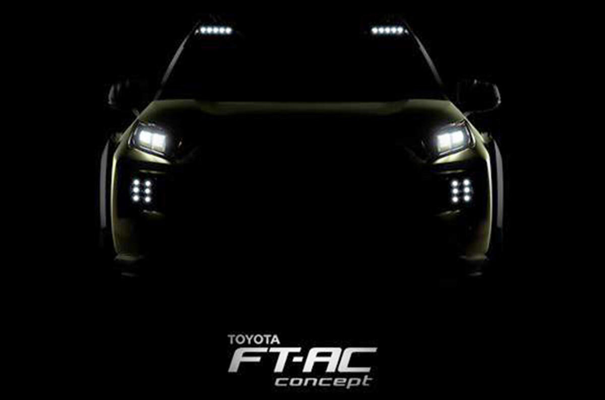 toyota_2 taciki.ru