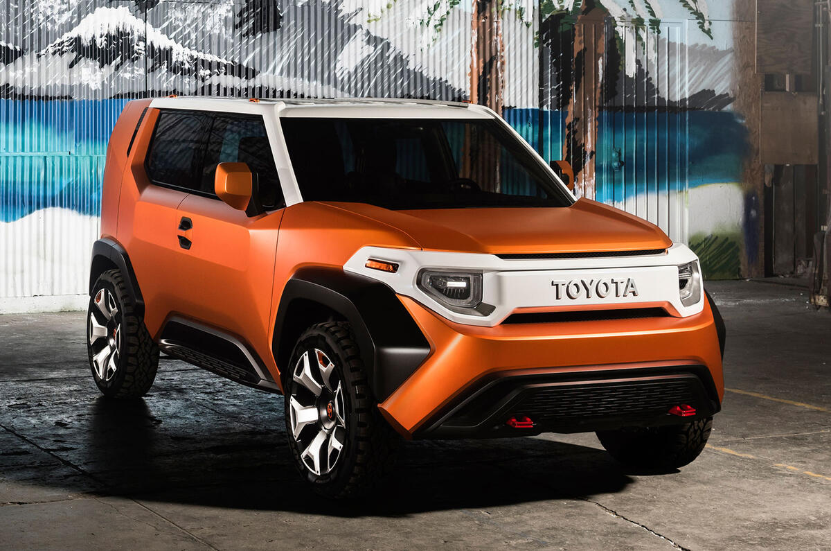 toyota_ft4x_concept_5_defa25d83c0618320a23970054a1a98c9597b201 taciki.ru