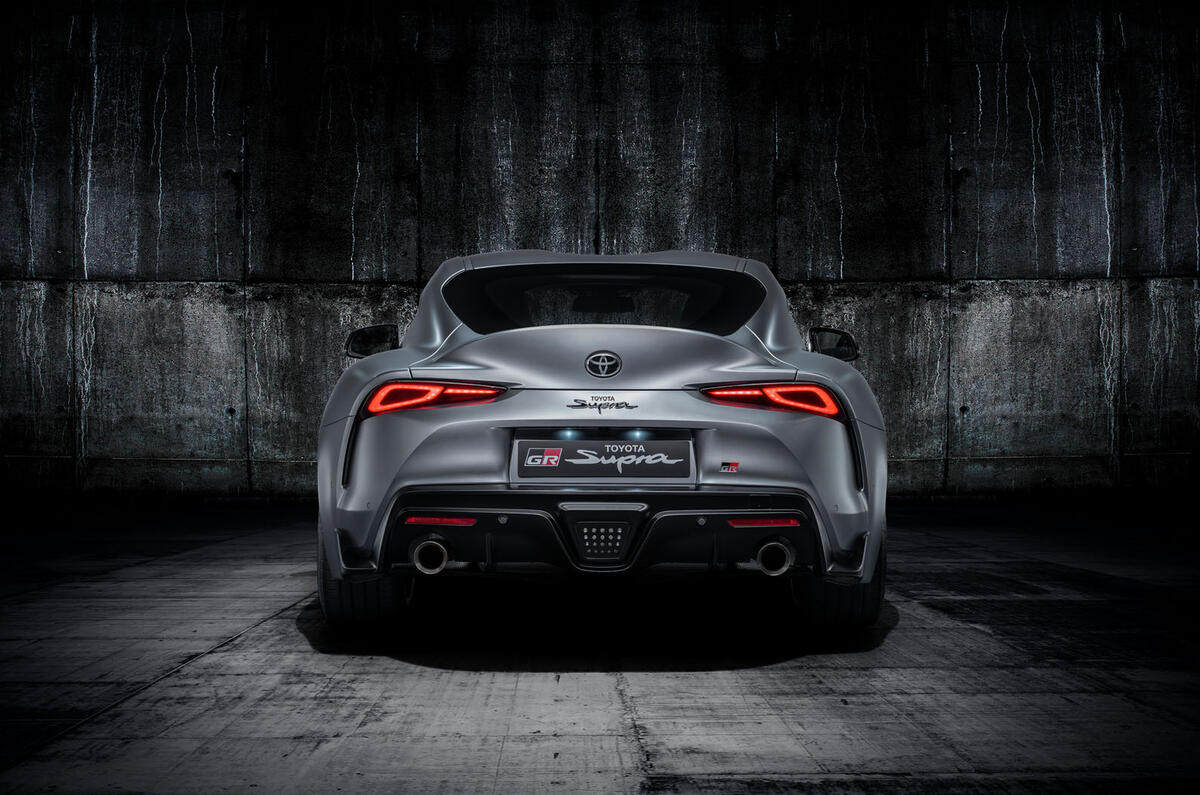 toyota_supra_grey_studio_006.jpg