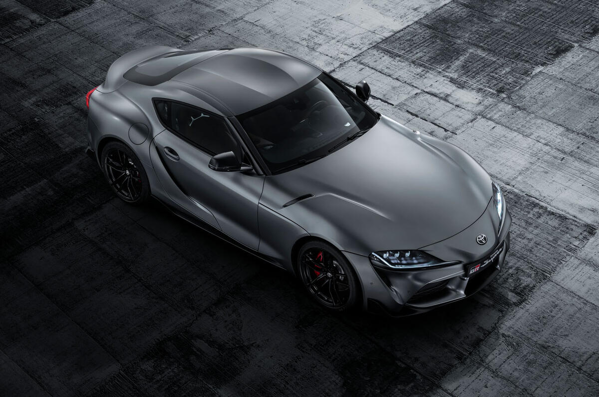toyota_supra_grey_studio_007.jpg