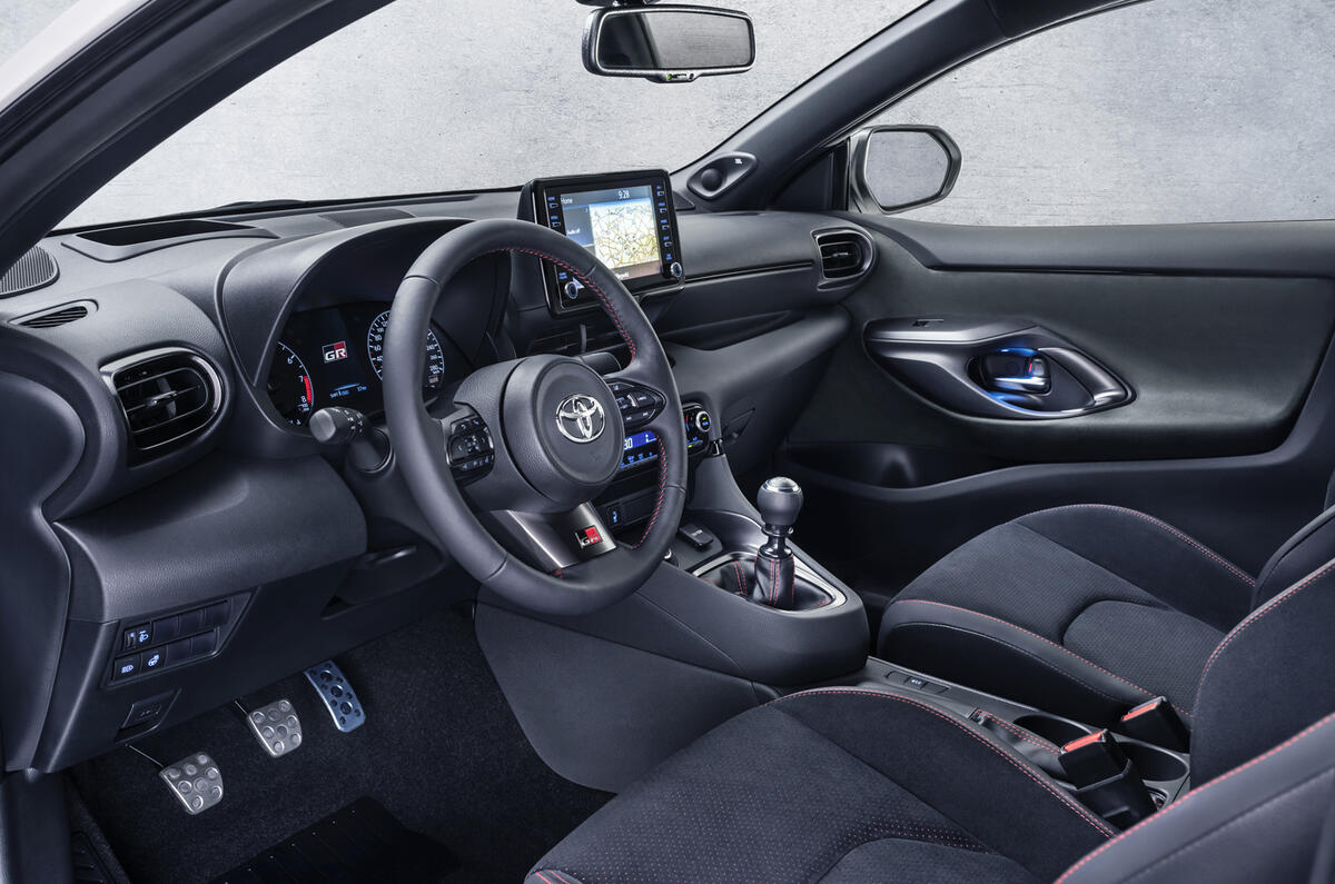 Toyota Yaris New Model 2020 Price In India