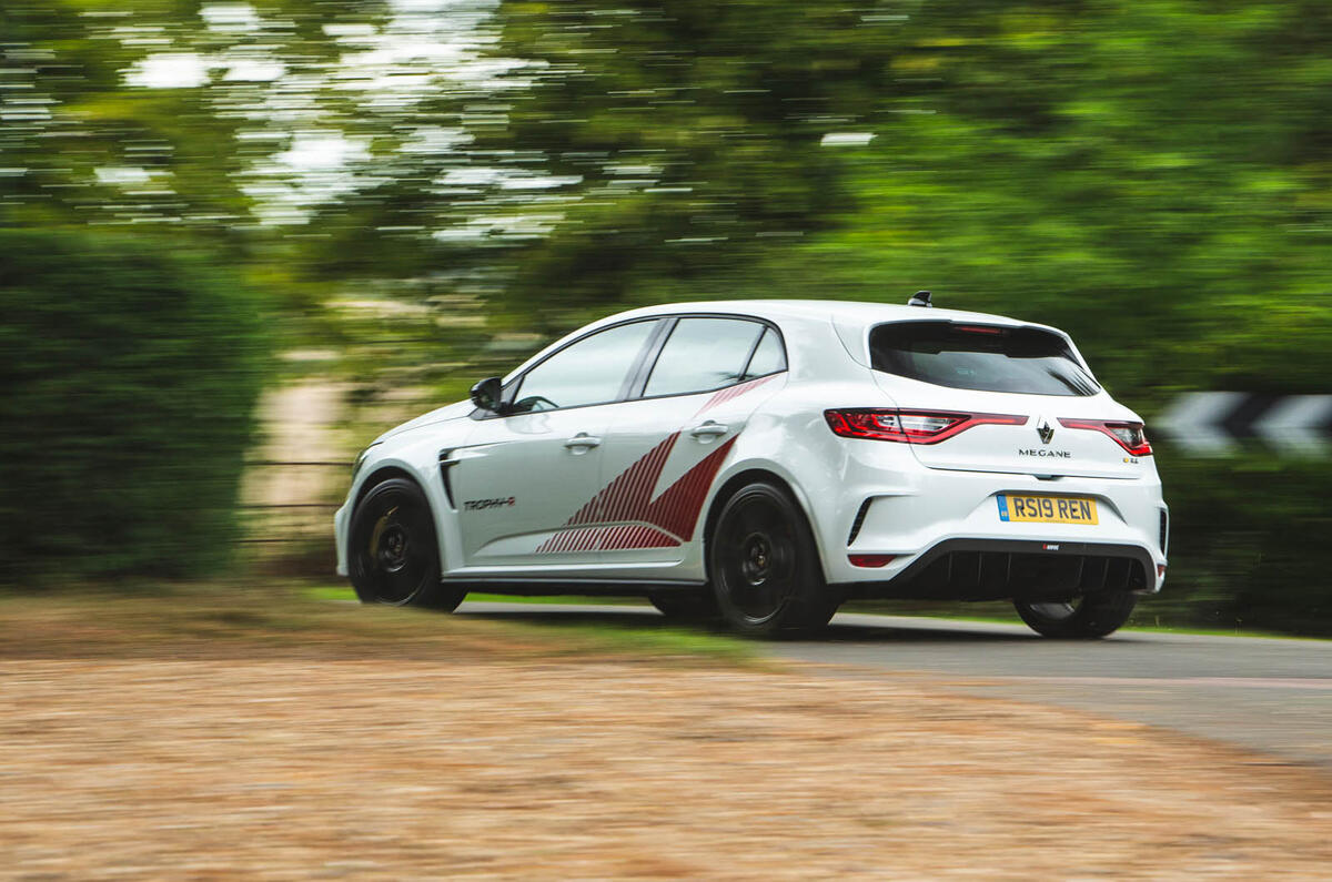 renault megane rs trophy r renault megane rs trophy r
