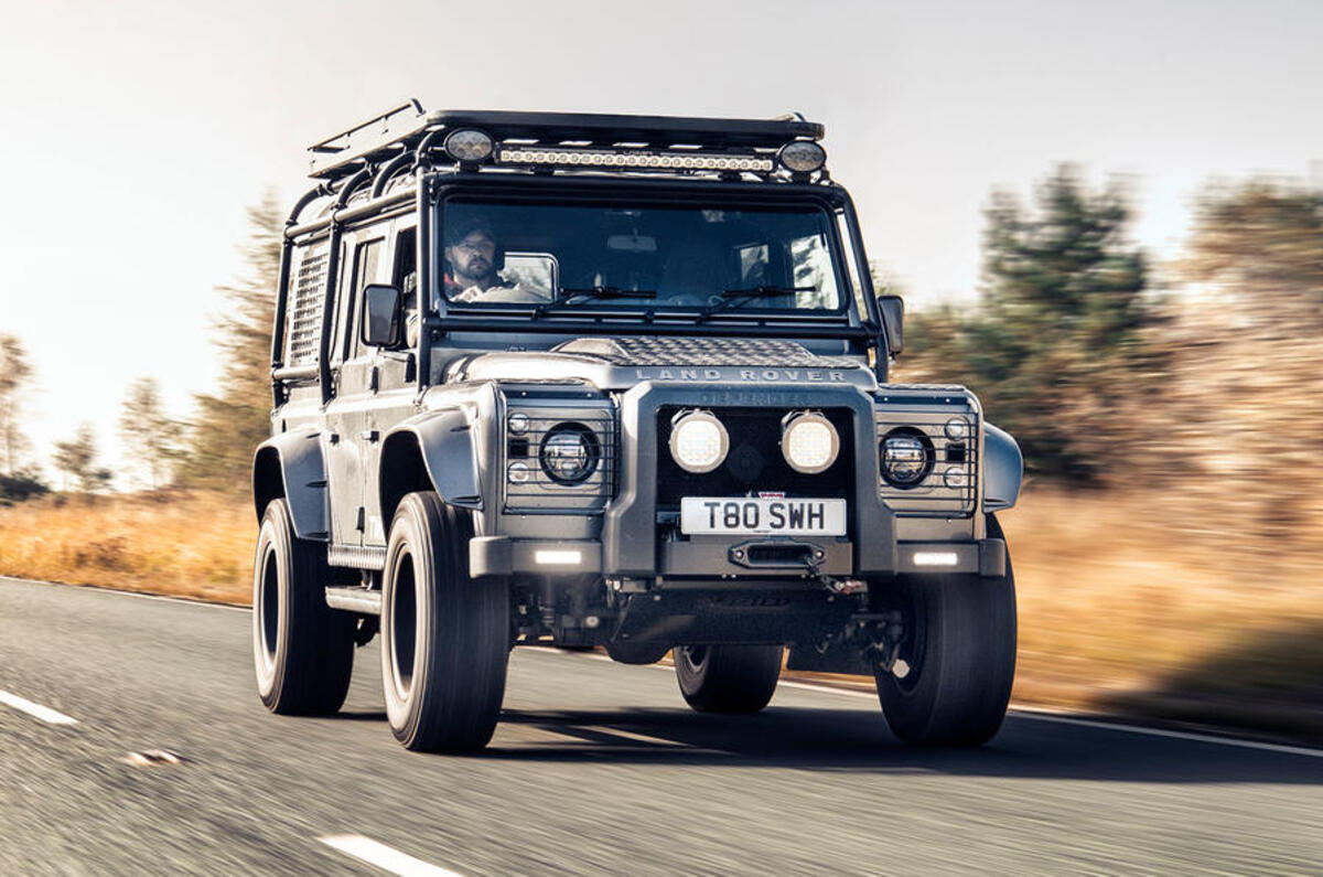 free Super Suv Driving free Super Suv Driving