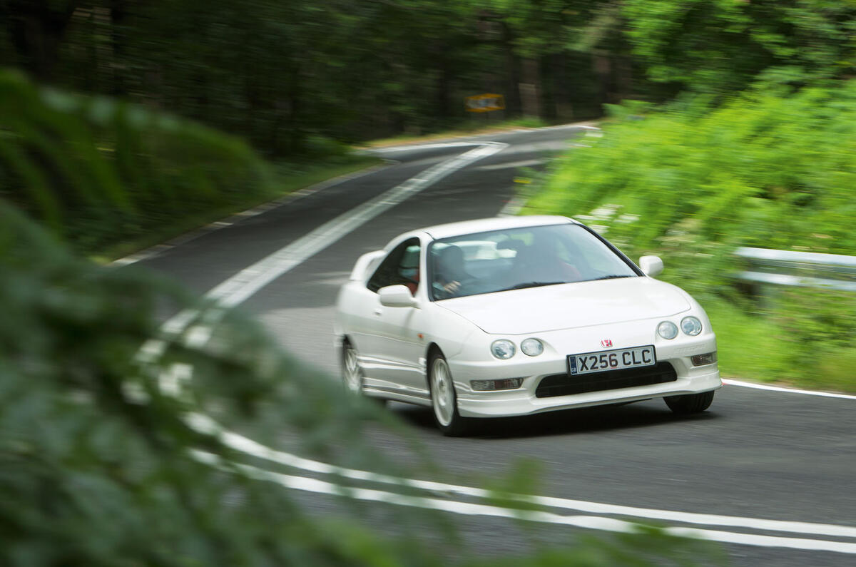 Front Wheel Drive Cars >> 10 Best Fwd Cars Top 100 Used Cars 2017 Autocar Front Wheel Drive Cars >> 10 Best Fwd Cars Top 100 Used Cars 2017 Autocar