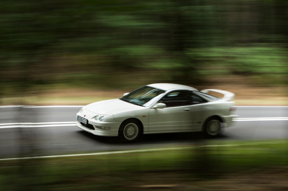 car reviews