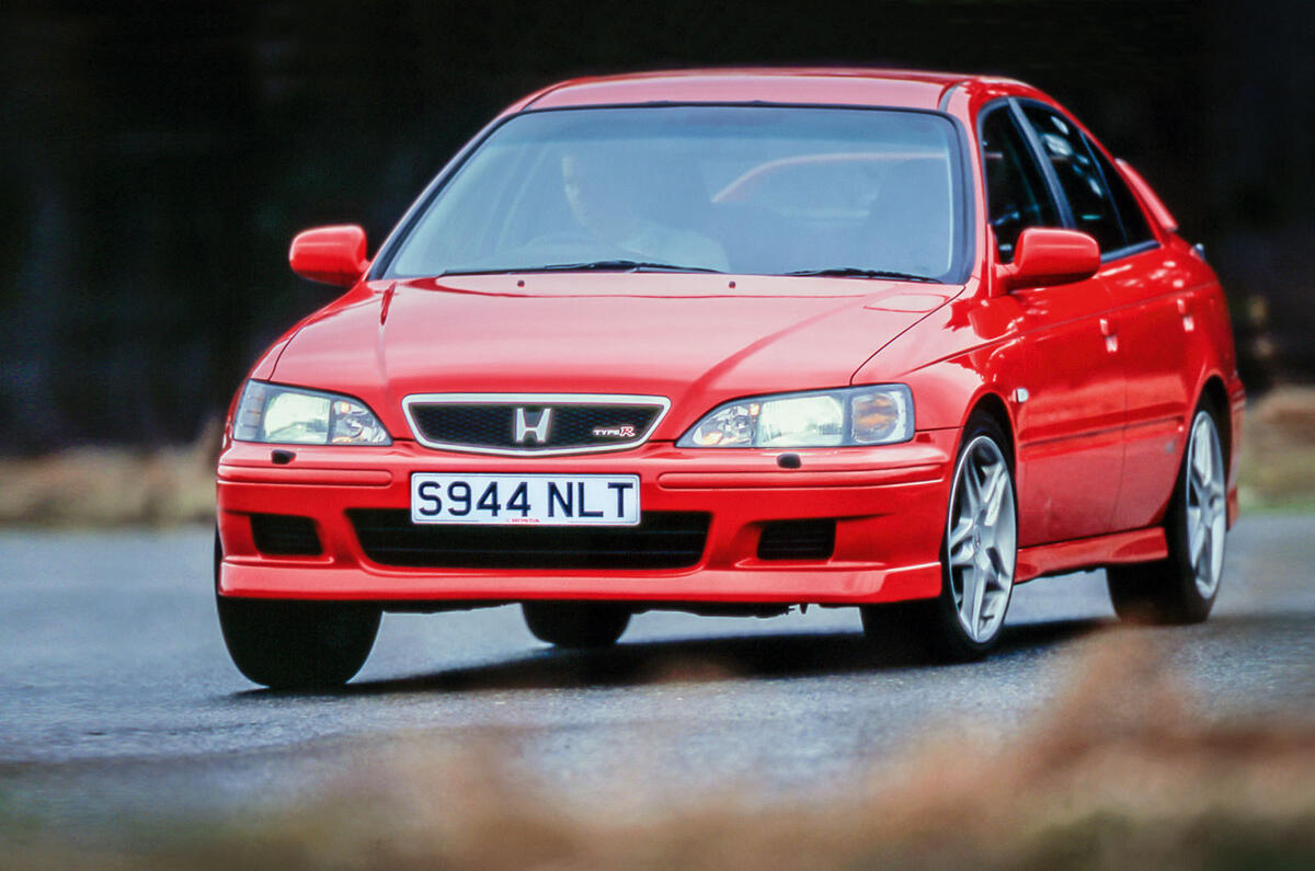 Cars For Less >> Super Steering Cars For Less Than 2000 Used Car Buying Cars For Less >> Super Steering Cars For Less Than 2000 Used Car Buying