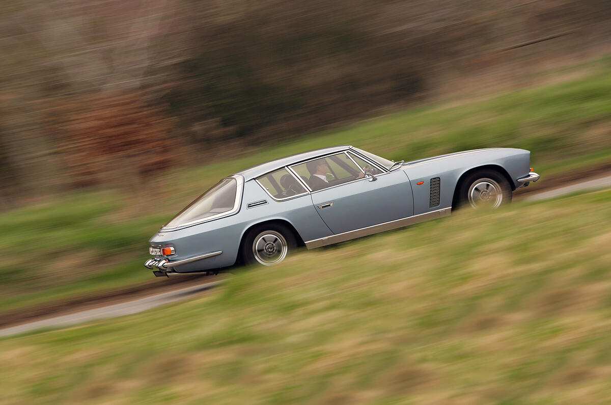 Style On A Budget Used Car Buying Guide Autocar