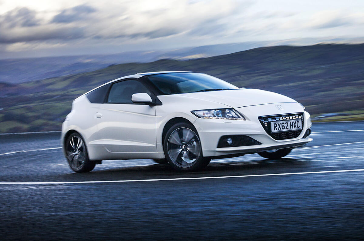 Cars 6k hybrid autocar pricing confirms carscoops Cars 6k hybrid autocar pricing confirms carscoops