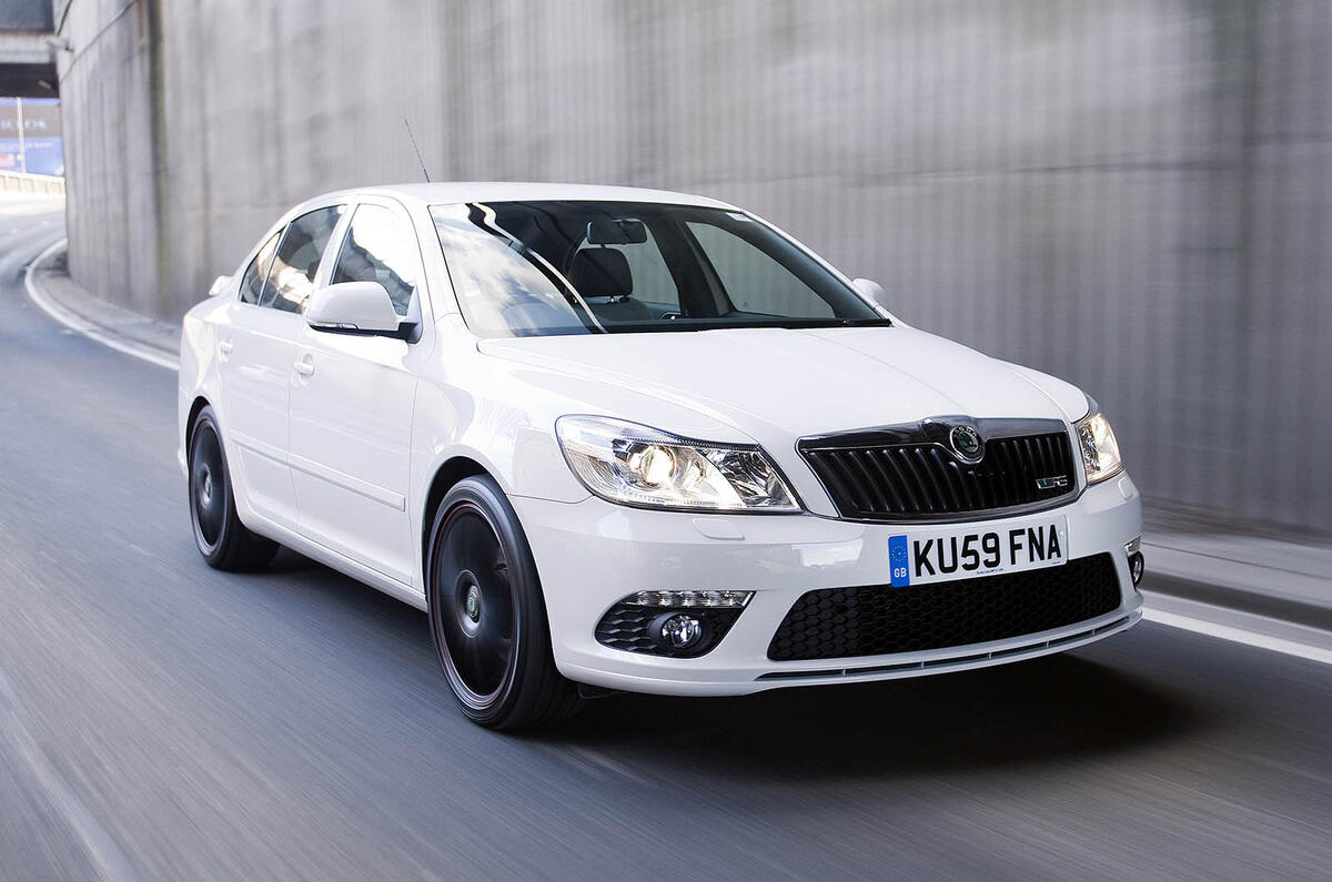 Used Car Under 5000 >> Fast Family Cars For Under 5000 Used Car Buying Guide Autocar Used Car Under 5000 >> Fast Family Cars For Under 5000 Used Car Buying Guide Autocar