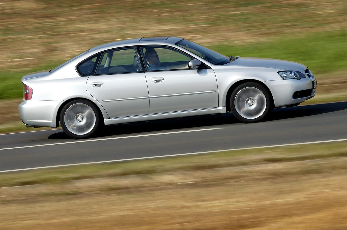 Used Cars Under 5000 >> Fast Family Cars For Under 5000 Used Car Buying Guide Used Cars Under 5000 >> Fast Family Cars For Under 5000 Used Car Buying Guide