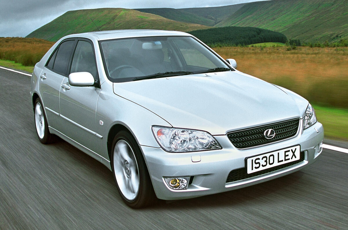 Used Car Under 5000 >> Fast Family Cars For Under 5000 Used Car Buying Guide Autocar Used Car Under 5000 >> Fast Family Cars For Under 5000 Used Car Buying Guide Autocar
