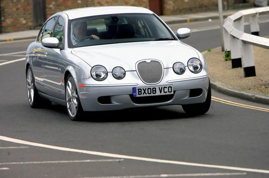 Supercharged cars from under £3k used buying guide Autocar