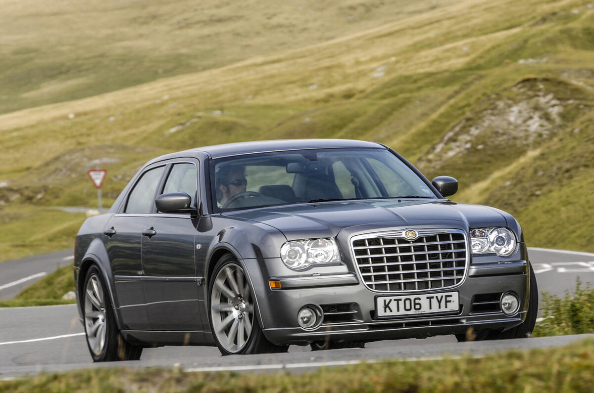 Supercar Pace For Less Than 10k Used Buying Guide Autocar