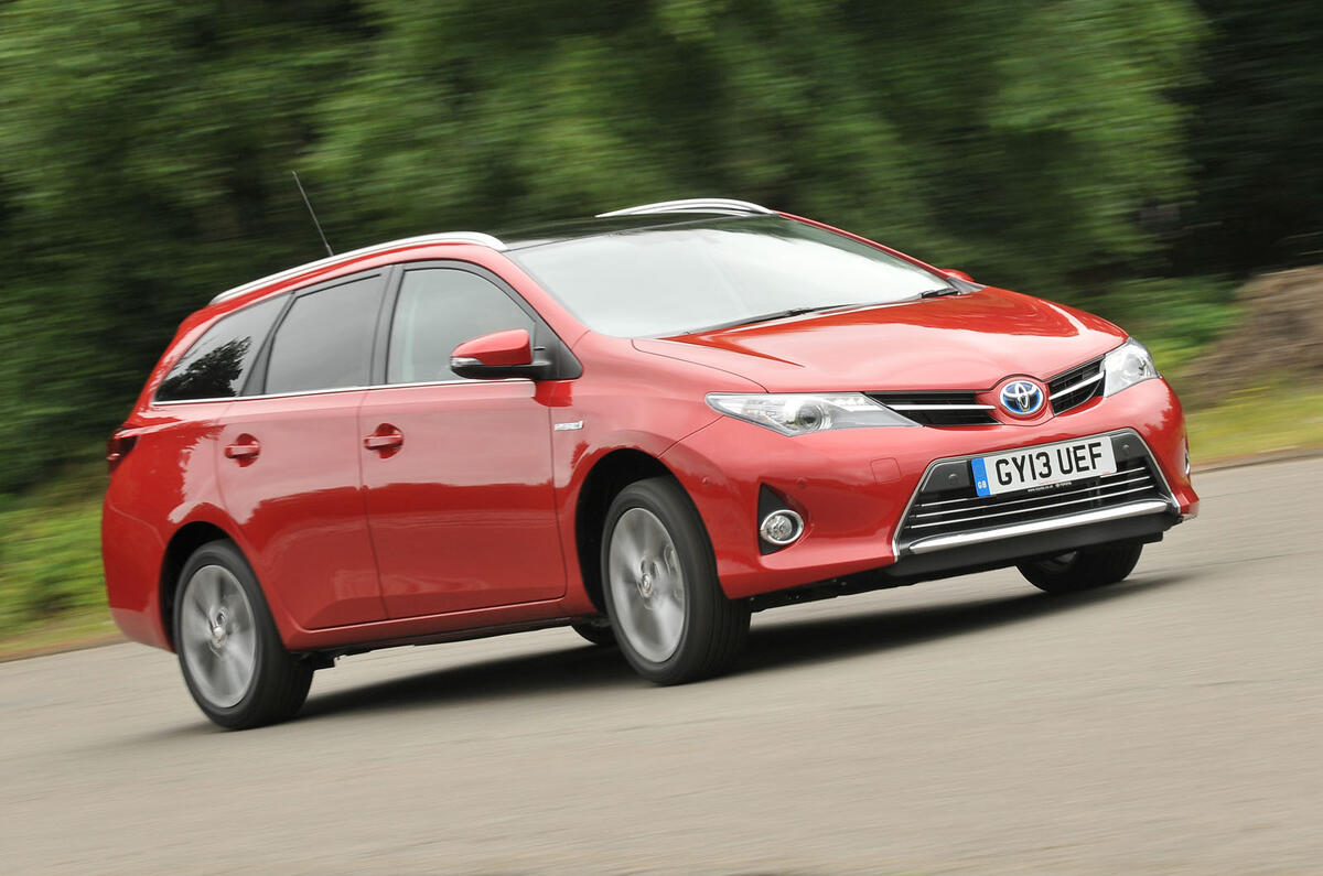 James Ruppert Is Your Next Used Car One You Can Rely On Autocar