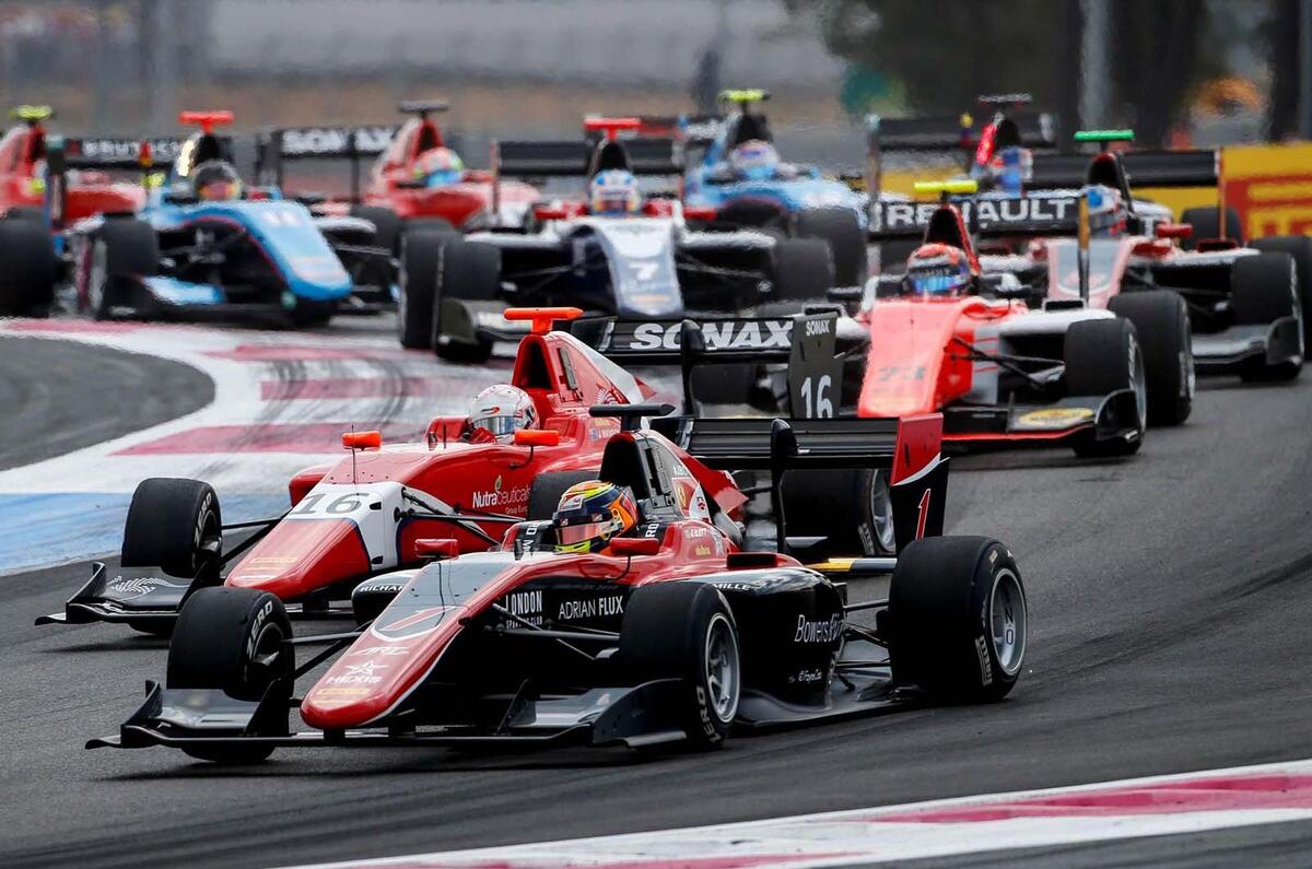 Vettel fastest in second British GP practice Vettel fastest in second British GP practice