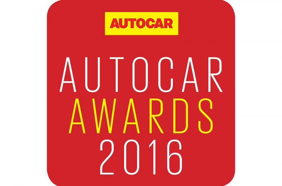 Autocar Awards