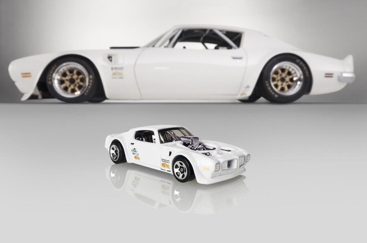 Hotwheels New Cars 2022 May