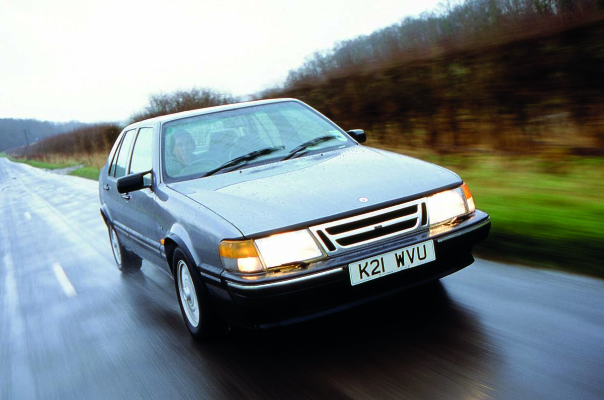 How Many Miles Should A Used Car Have Uk How Many Miles Should A Used Car Have Uk