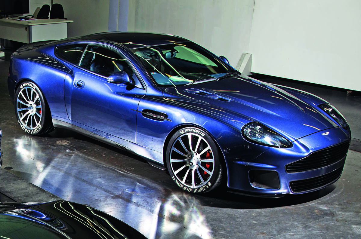 untitled1_7.jpg?itok=W5QvoScp