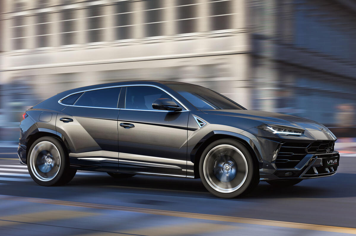 urus_07 taciki.ru