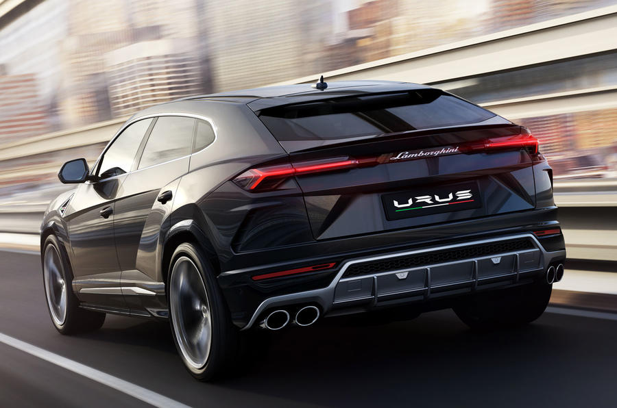https://www.autocar.co.uk/sites/autocar.co.uk/files/styles/gallery_slide/public/images/car-reviews/first-drives/legacy/urus_08_0.jpg
