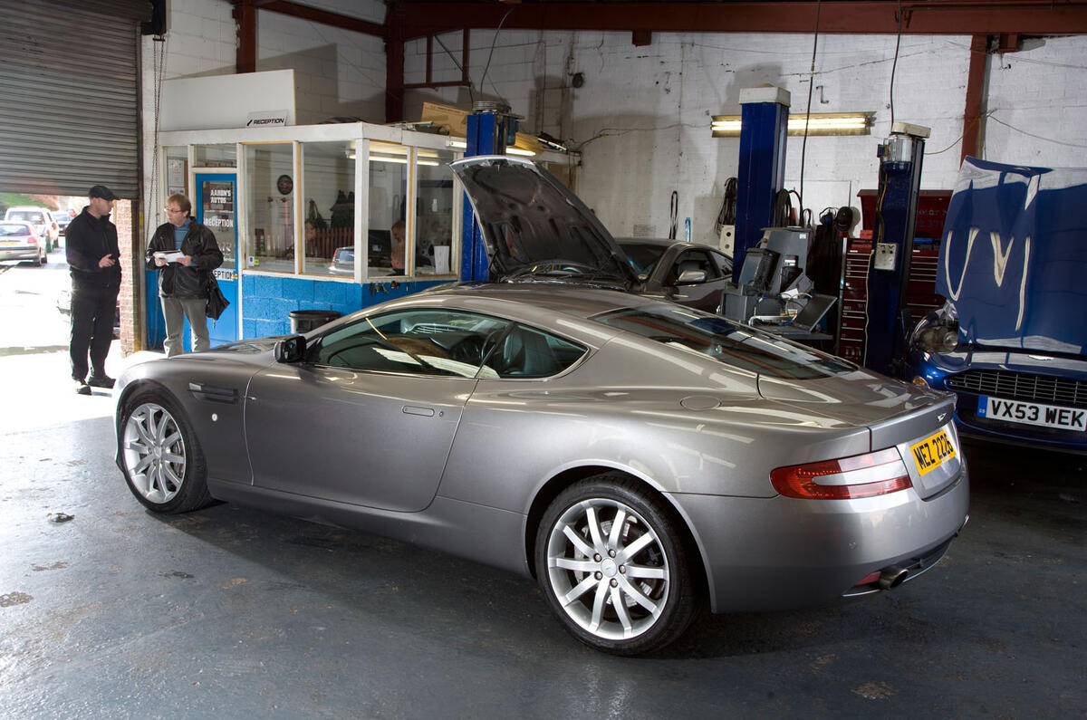 Is Buying A Used Car A Good Investment Is Buying A Used Car A Good Investment