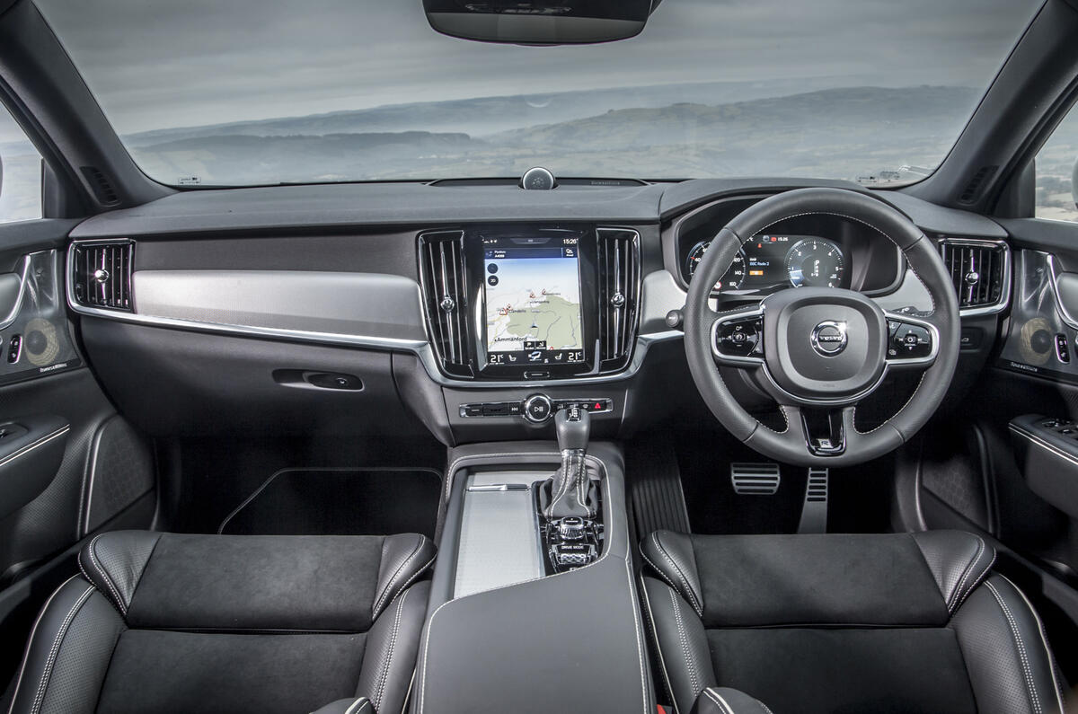 Drivers beholder driver Drivers beholder driver