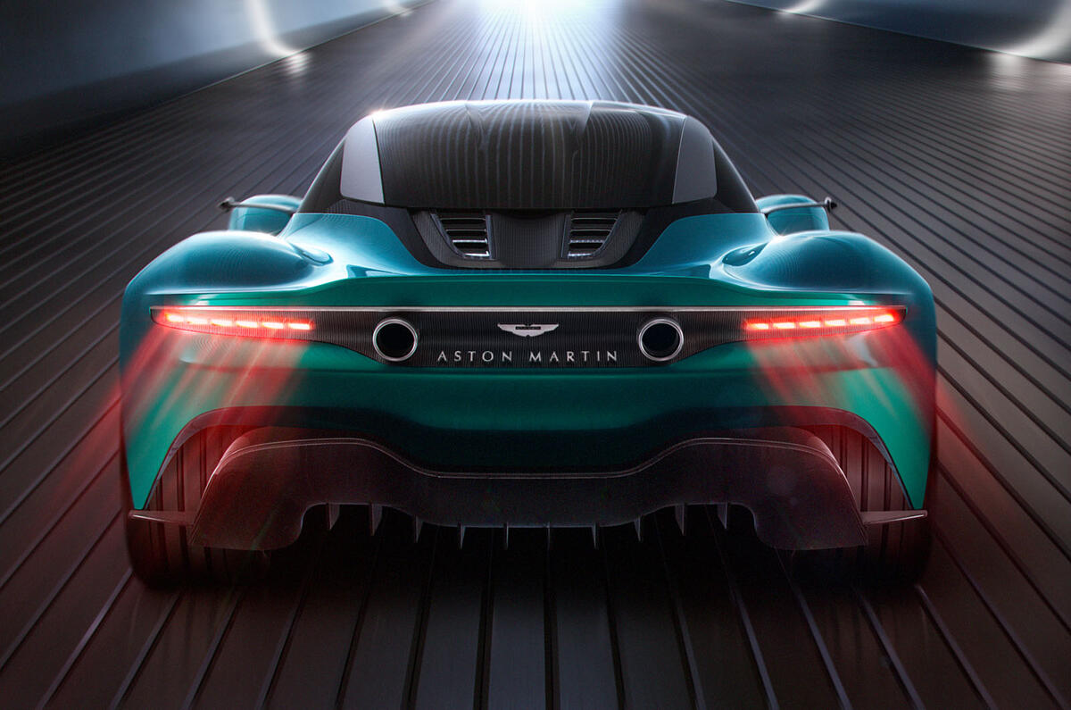 vanquish_vision_concept_04.jpg