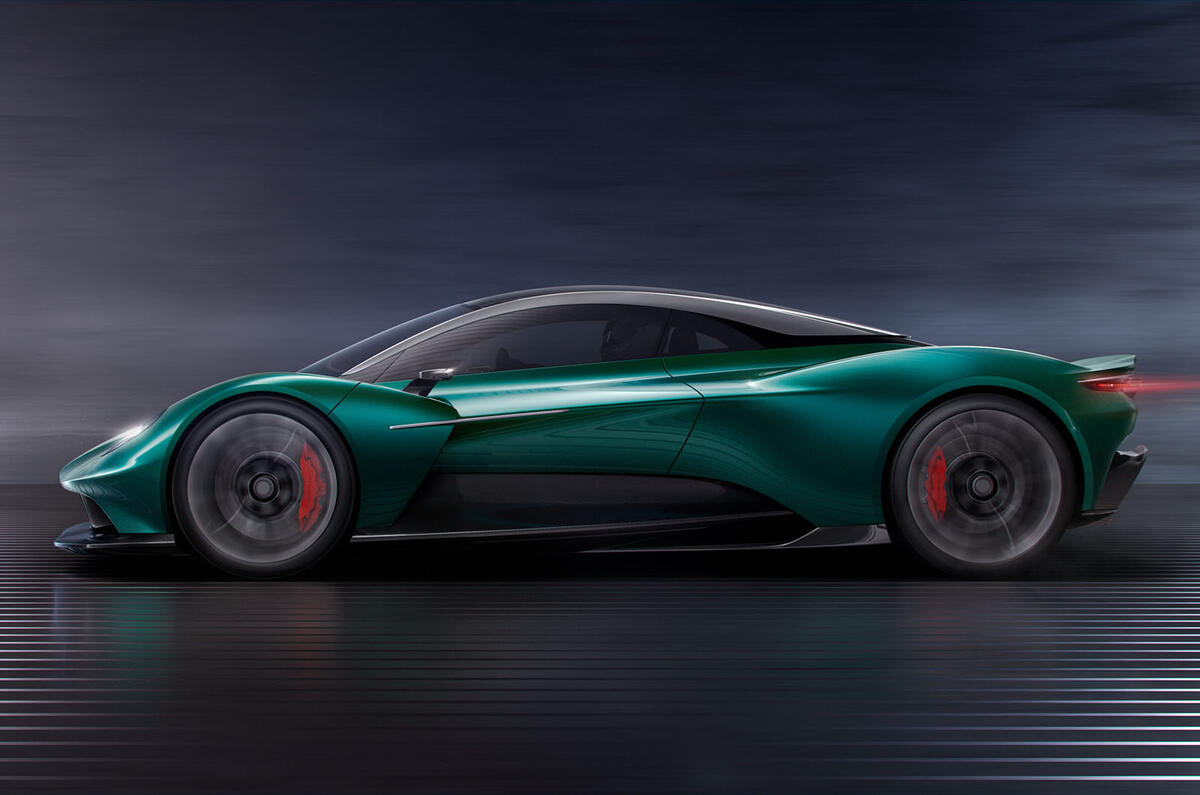 vanquish_vision_concept_05.jpg