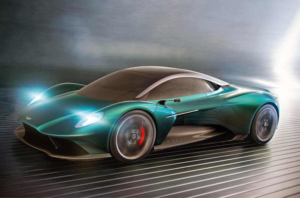 vanquish_vision_concept_06.jpg